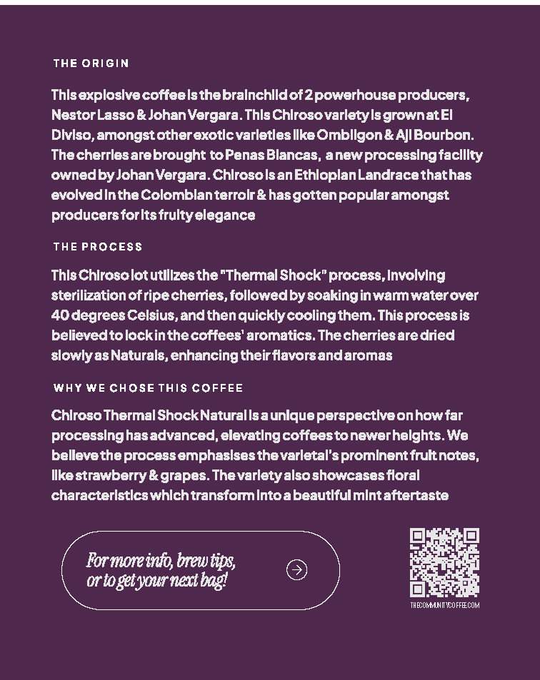 EL DIVISO - COLOMBIA