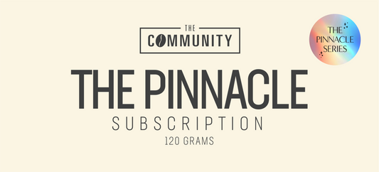 The Pinnacle Series